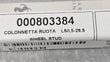 Load image into Gallery viewer, FERRARI WHEEL BOLT (STEEL) 803384