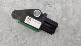 FERRARI 458 /488 / CALIFORNIA AND OTHERS SIDE CRASH SENSOR 248428