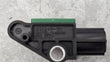 Load image into Gallery viewer, FERRARI 458 /488 / CALIFORNIA AND OTHERS SIDE CRASH SENSOR 248428