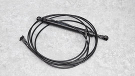 FERRARI CALIFORNIA LH TC ROOF HYDRAULICS PISTON KIT 81860800