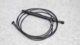 FERRARI CALIFORNIA LH TC ROOF HYDRAULICS PISTON KIT 81860800