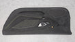 Load image into Gallery viewer, LAMBORGHINI HURACAN RHD DOOR FRONT INNER TRIM RH ALCANTARA 4T2867108