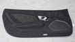 Load image into Gallery viewer, LAMBORGHINI HURACAN RHD DOOR FRONT INNER TRIM LH ALCANTARA 4T2867107