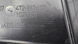 Load image into Gallery viewer, LAMBORGHINI HURACAN RHD DOOR FRONT INNER TRIM LH ALCANTARA 4T2867107