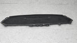LAMBORGHINI HURACAN RHD ALCANTARA DASHBOARD UPPER 4T2857003C
