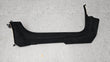 Load image into Gallery viewer, LAMBORGHINI HURACAN PERFORMANTE LH ALCANTARA SILL COVER 4T2854903F RHD