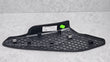 Load image into Gallery viewer, LAMBORGHINI HURACAN RHD LH SIDE PANEL TRIM FOR CENTRE CONSOLE (ALCANTARA UPHOLSTERY) 4T0857785A