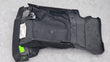 Load image into Gallery viewer, LAMBORGHINI HURACAN  COVER STEERING COLUMN PART ALCANTARA 4T0857192B