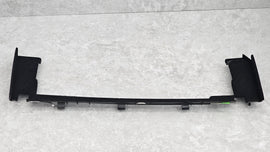 LAMBORGHINI HURACAN COVER COPRIVITE COVER CAP, ALCANTARA 4T2857481A