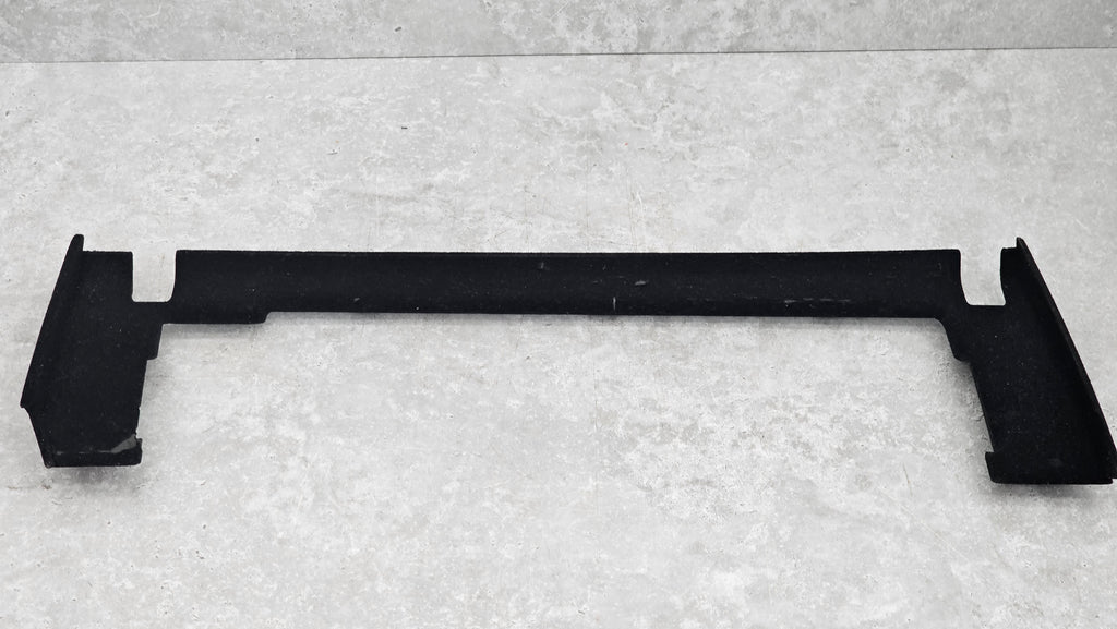LAMBORGHINI HURACAN COVER COPRIVITE COVER CAP, ALCANTARA 4T2857481A