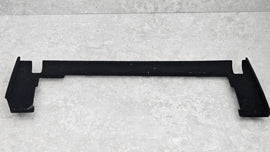 LAMBORGHINI HURACAN COVER COPRIVITE COVER CAP, ALCANTARA 4T2857481A