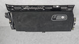 LAMBORGHINI HURACAN  GLOVE BOX COMPARTMENT, ALCANTARA 4T2857103