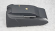 Load image into Gallery viewer, LAMBORGHINI HURACAN  LOWER STEERING COLUMN COVER 4T0953512