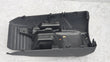 Load image into Gallery viewer, LAMBORGHINI HURACAN  LOWER STEERING COLUMN COVER 4T0953512