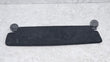 Load image into Gallery viewer, LAMBORGHINI HURACAN RHD SUN VISOR LH, ALCANTARA 4T0857551BQG8