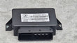 Load image into Gallery viewer, LAMBORGHINI HURACAN ELECTRIC CONTROL UNIT 4T0907777