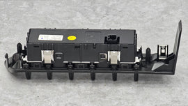 LAMBORGHINI HURACAN ROTARY LIGHT 5 SWITCHES 4T2941531A