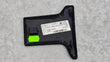 Load image into Gallery viewer, LAMBORGHINI HURACAN RHD COVER DASHBORD LOWER RH, ALCANTARA 4T0857110A