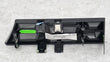 Load image into Gallery viewer, LAMBORGHINI HURACAN RHD MOLDING,DASHBOARD ASSEMBLY DASHBOARD 4T2857188C