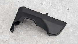 LAMBORGHINI HURACAN CAMSHAFT BEARING SHELL LEFT 4T0953561