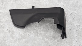 LAMBORGHINI HURACAN CAMSHAFT BEARING SHELL RIGHT 4T0953562