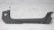 Load image into Gallery viewer, LAMBORGHINI HURACAN LP580, LP610 RHD SILL, COVER, RH, LEATHER 4T2854904E