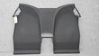 Load image into Gallery viewer, LAMBORGHINI HURACAN SPYDER REAR BENCH WALL COVER  4T7868573B