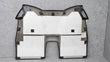Load image into Gallery viewer, LAMBORGHINI HURACAN SPYDER REAR BENCH WALL COVER  4T7868573B