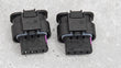 Load image into Gallery viewer, AUDI RS6 EXHAUST VALVE DELETE MODULES &amp; BLANKING CONNECTORS KIT