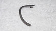 Load image into Gallery viewer, BENTLEY CONTINENTAL GT WINDOW REAR TRIM RH 3W8853346E