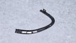 Load image into Gallery viewer, BENTLEY CONTINENTAL GT WINDOW REAR TRIM RH 3W8853346E