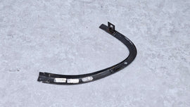 BENTLEY CONTINENTAL GT WINDOW REAR TRIM RH 3W8853346E