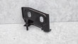 Load image into Gallery viewer, BENTLEY CONTINENTAL GT, BRACKET, ATTACHMENT PARTS FOR ONE, FENDER 3W3805323