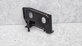 BENTLEY CONTINENTAL GT, BRACKET, ATTACHMENT PARTS FOR ONE, FENDER 3W3805323