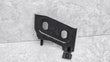 Load image into Gallery viewer, BENTLEY CONTINENTAL GT, BRACKET, ATTACHMENT PARTS FOR ONE, FENDER 3W3805324