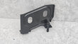 Load image into Gallery viewer, BENTLEY CONTINENTAL GT, BRACKET, ATTACHMENT PARTS FOR ONE, FENDER 3W3805324