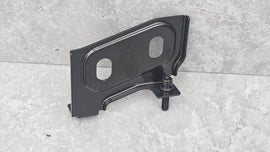 BENTLEY CONTINENTAL GT, BRACKET, ATTACHMENT PARTS FOR ONE, FENDER 3W3805324