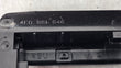 Load image into Gallery viewer, AUDI A4 A5 A6 A7 TT CC FRONT SEAT GUIDE RAIL TRACK END PLATE COVER END CAP TRIM BLACK FOR 4F0881348