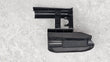 Load image into Gallery viewer, AUDI R8 3 POINT SEAT BELT RIGHT COVER 420857786A