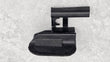 Load image into Gallery viewer, AUDI R8 3 POINT SEAT BELT RIGHT COVER 420857786A