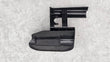 Load image into Gallery viewer, AUDI R8 3 POINT SEAT BELT LEFT COVER 420857785A