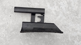 AUDI R8 3 POINT SEAT BELT LEFT COVER 420857785A