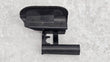 Load image into Gallery viewer, AUDI R8 3 POINT SEAT BELT LEFT COVER 420857785A