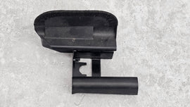 AUDI R8 3 POINT SEAT BELT LEFT COVER 420857785A