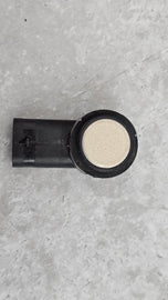 LAMBORGHINI AVENTADOR FRONT INNER PARKING SENSOR 1S0919275C