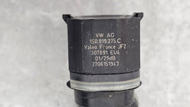 LAMBORGHINI AVENTADOR FRONT INNER PARKING SENSOR 1S0919275C