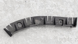 BENTLEY CONTINENTAL (GT/GTC 2012-2015) LEFT BUMPER GUIDE PROFILE (LEFT OUTER) 3W3807183A