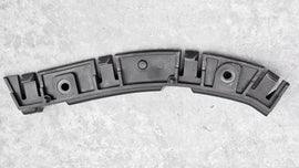 BENTLEY CONTINENTAL (GT/GTC 2012-2015) LEFT BUMPER GUIDE PROFILE (LEFT OUTER) 3W3807183A