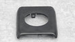Load image into Gallery viewer, BENTLEY TRIM COVER FOR RADAR SENSOR 3SE907224
