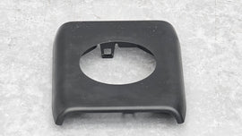 BENTLEY TRIM COVER FOR RADAR SENSOR 3SE907224